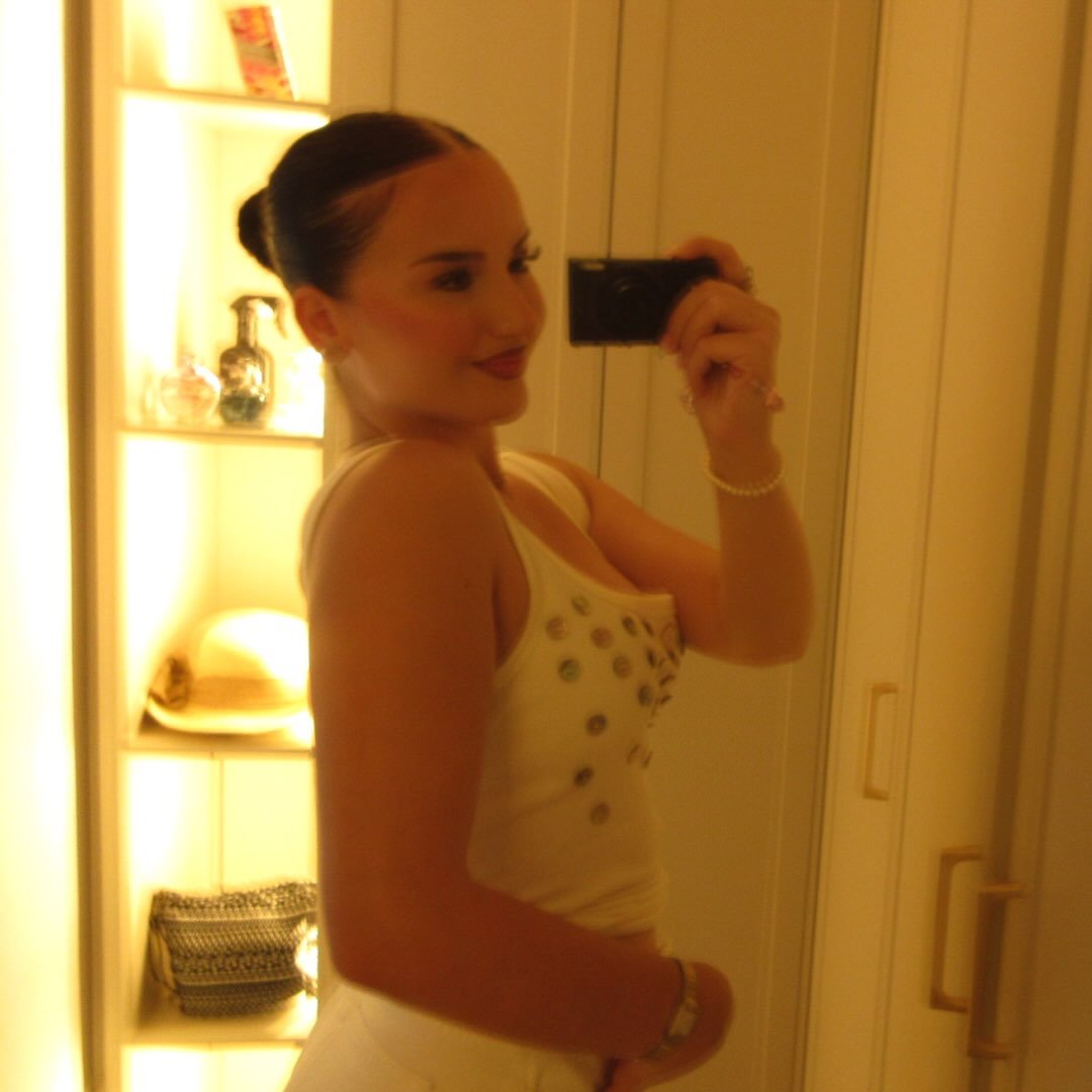 Instagram Profilbild von erza_gj