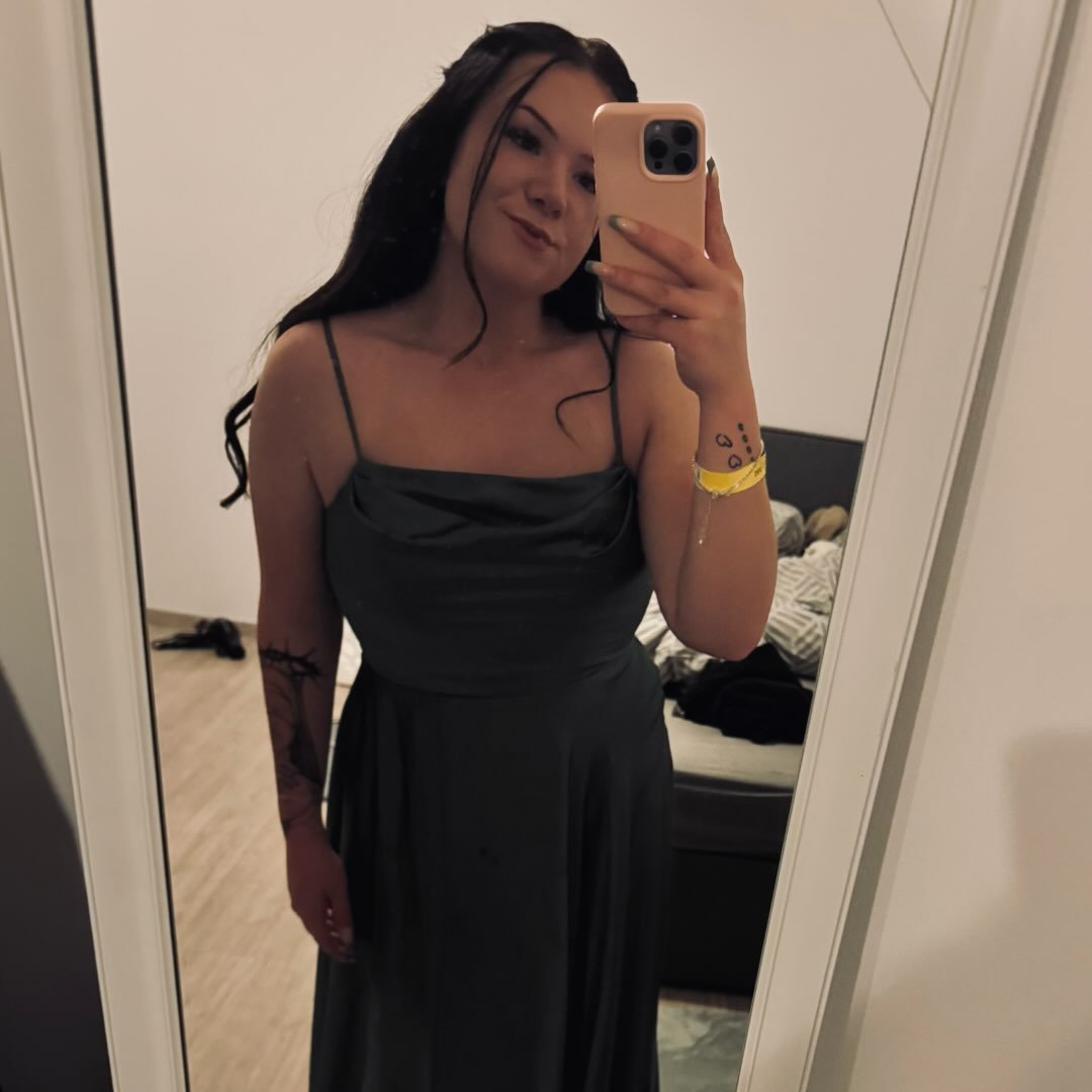 Instagram Profilbild von frau_hofer03