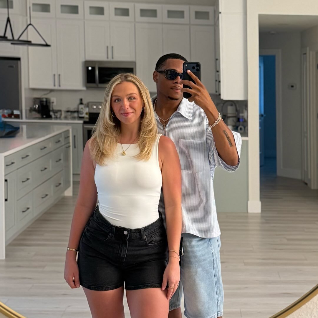 Instagram Profilbild von noellebuling