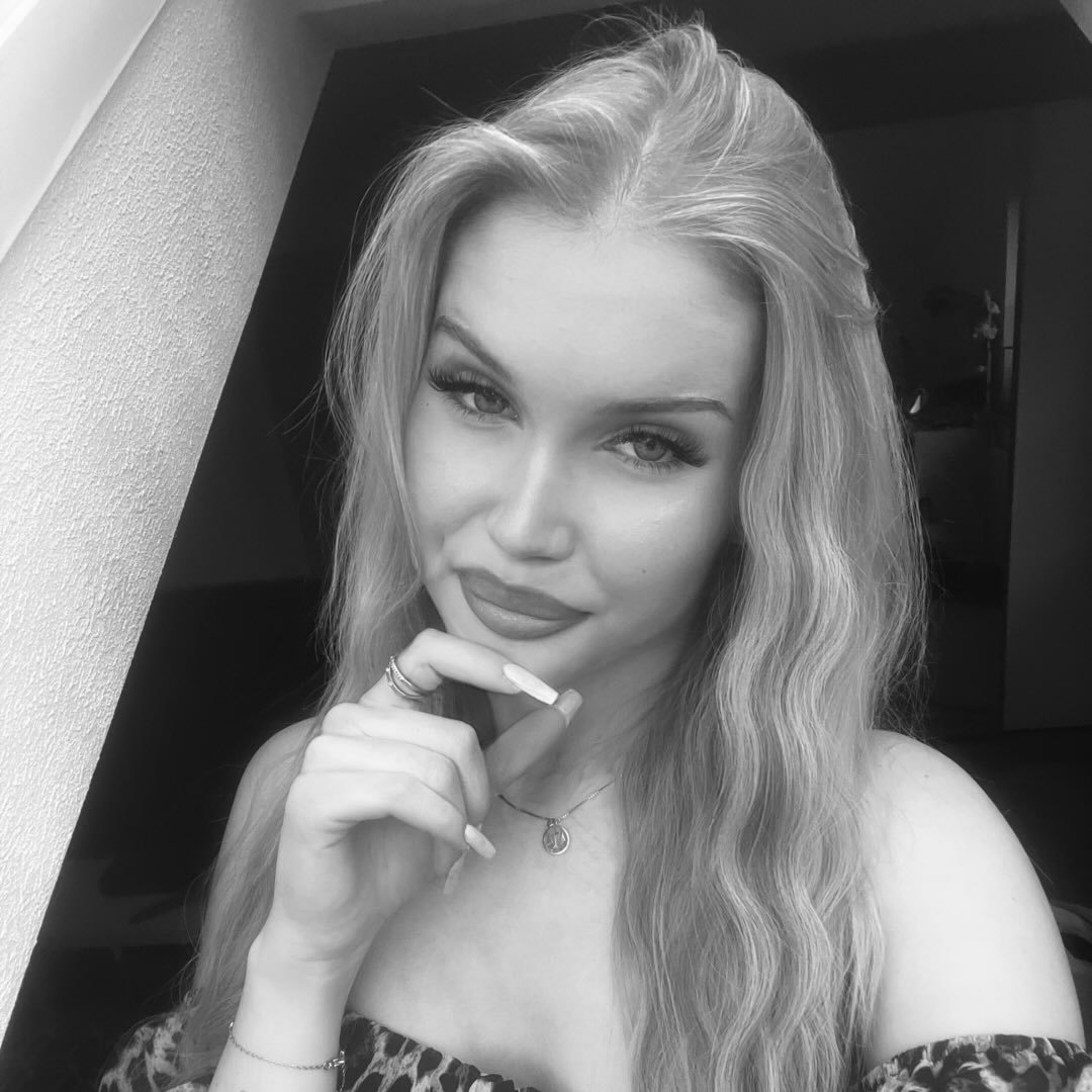 Instagram Profilbild von nina.ayln