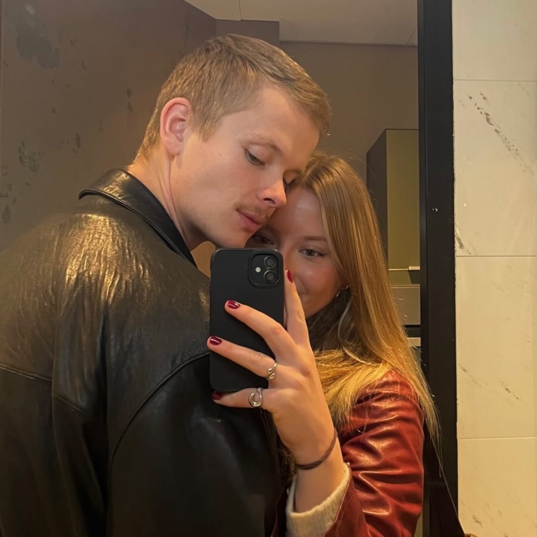 Instagram Profilbild von _conschi_