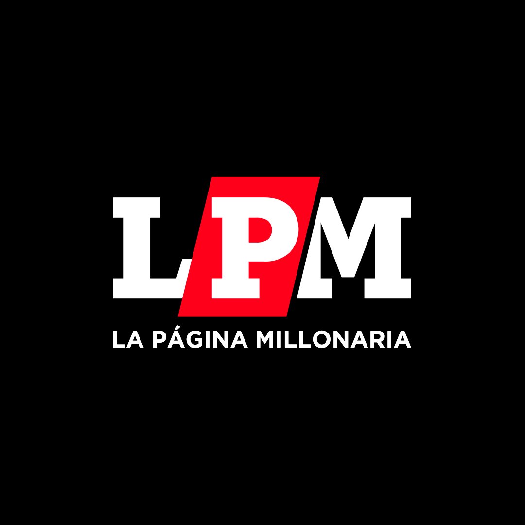 Instagram Profilbild von riverlpm