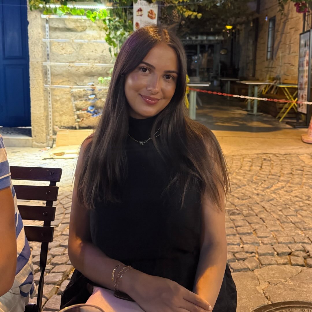 Instagram Profilbild von selinashn_