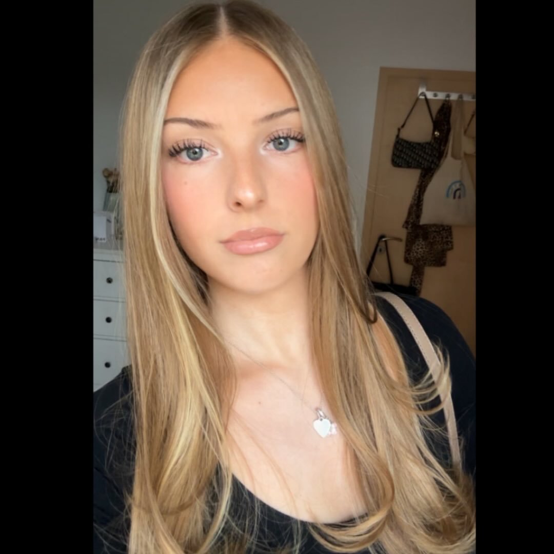 Instagram Profilbild von josi.x17