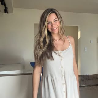 Instagram Profilbild von natalie__boe