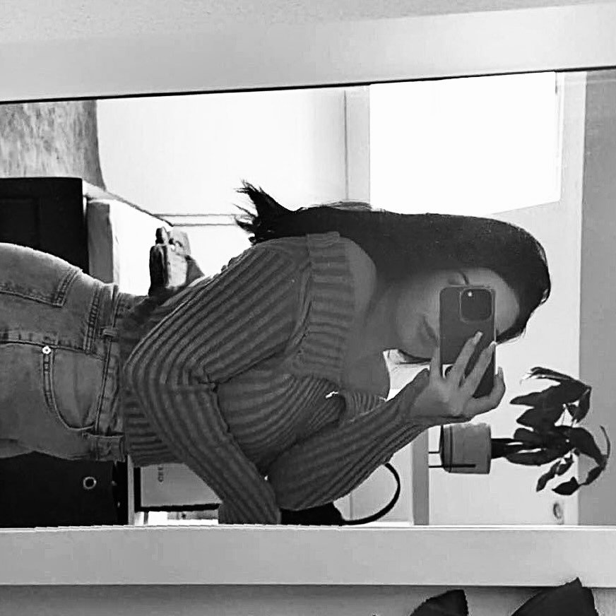 Instagram Profilbild von lea.wiepcke