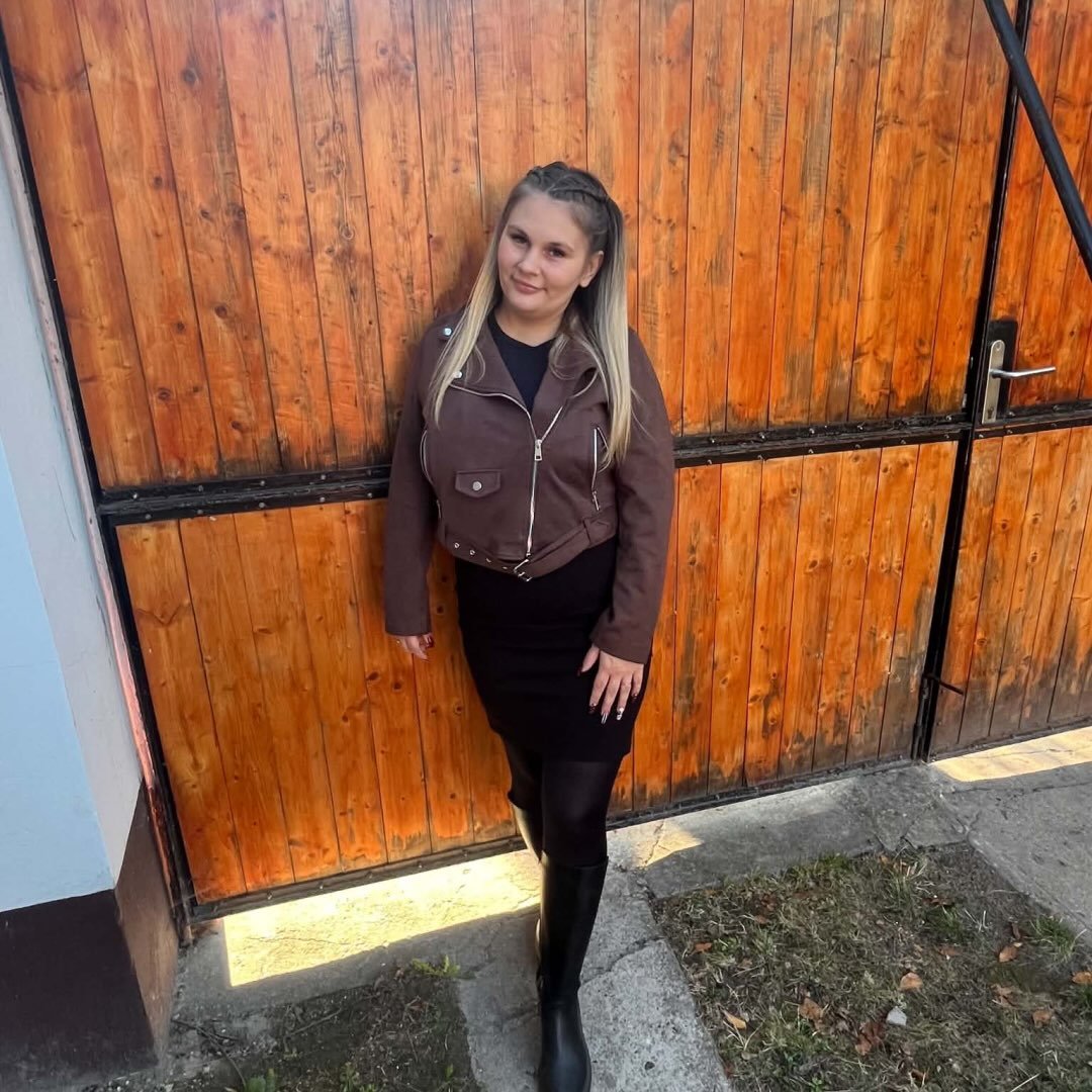 Instagram Profilbild von feheragii98