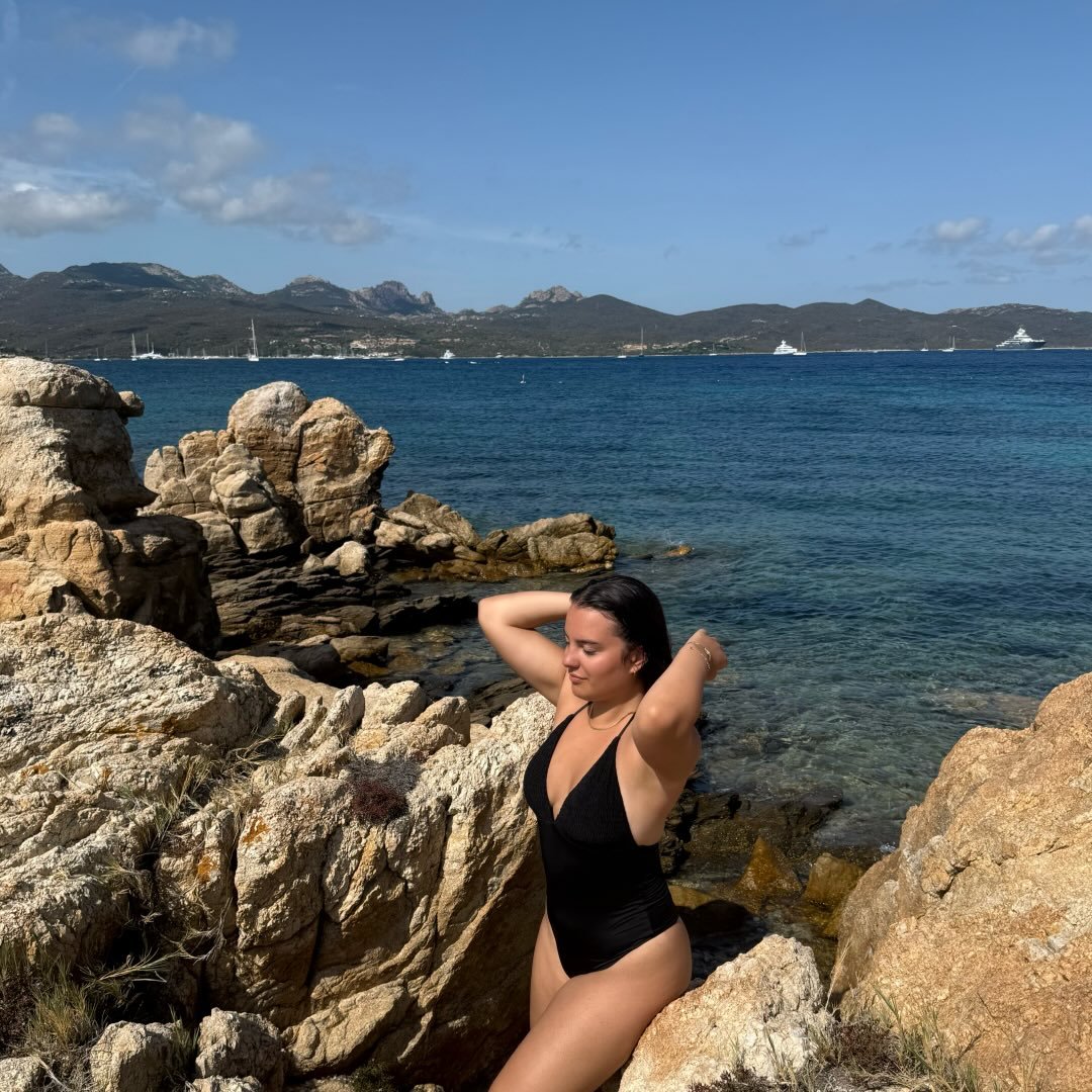 Instagram Profilbild von matildegobbat