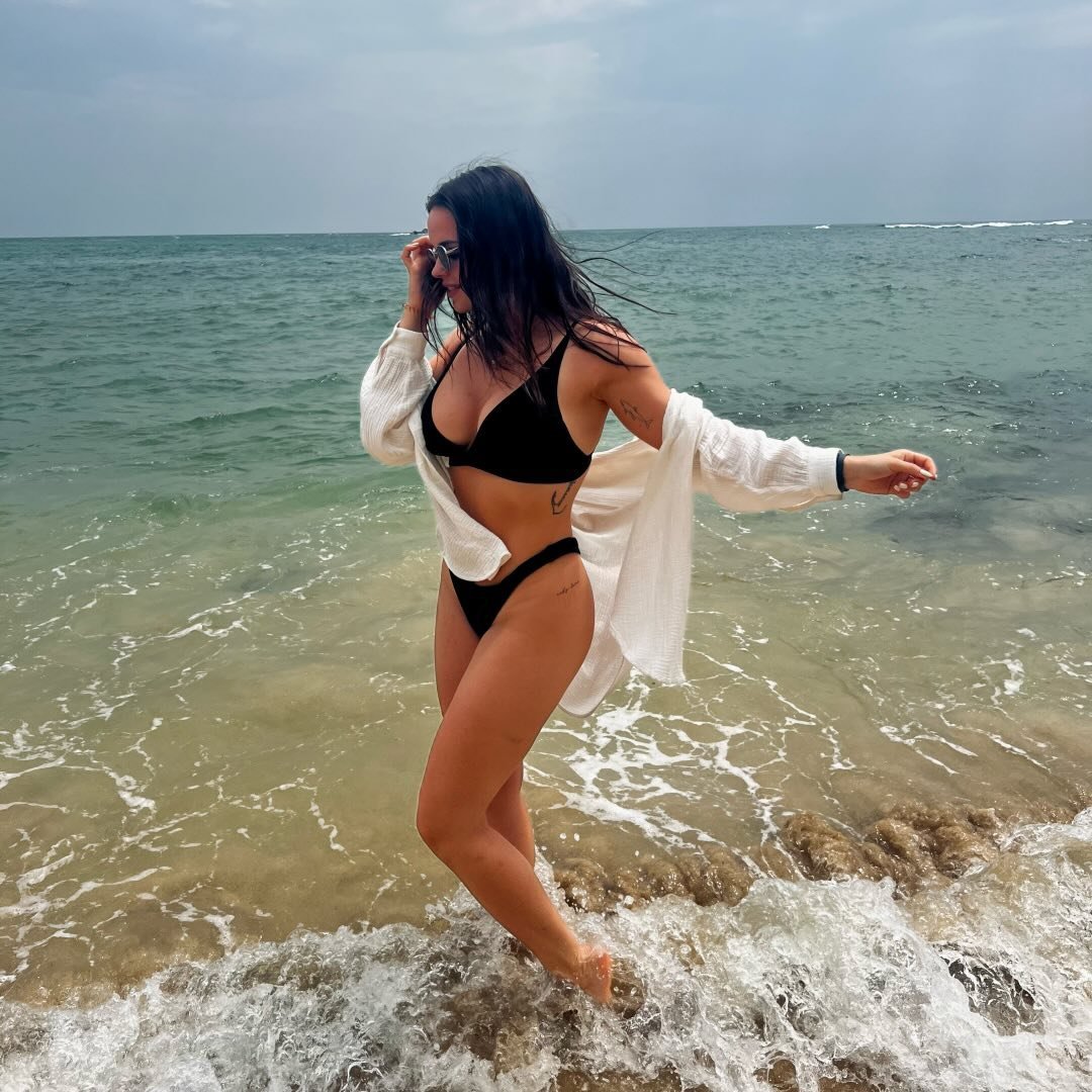 Instagram Profilbild von melina_wnkls
