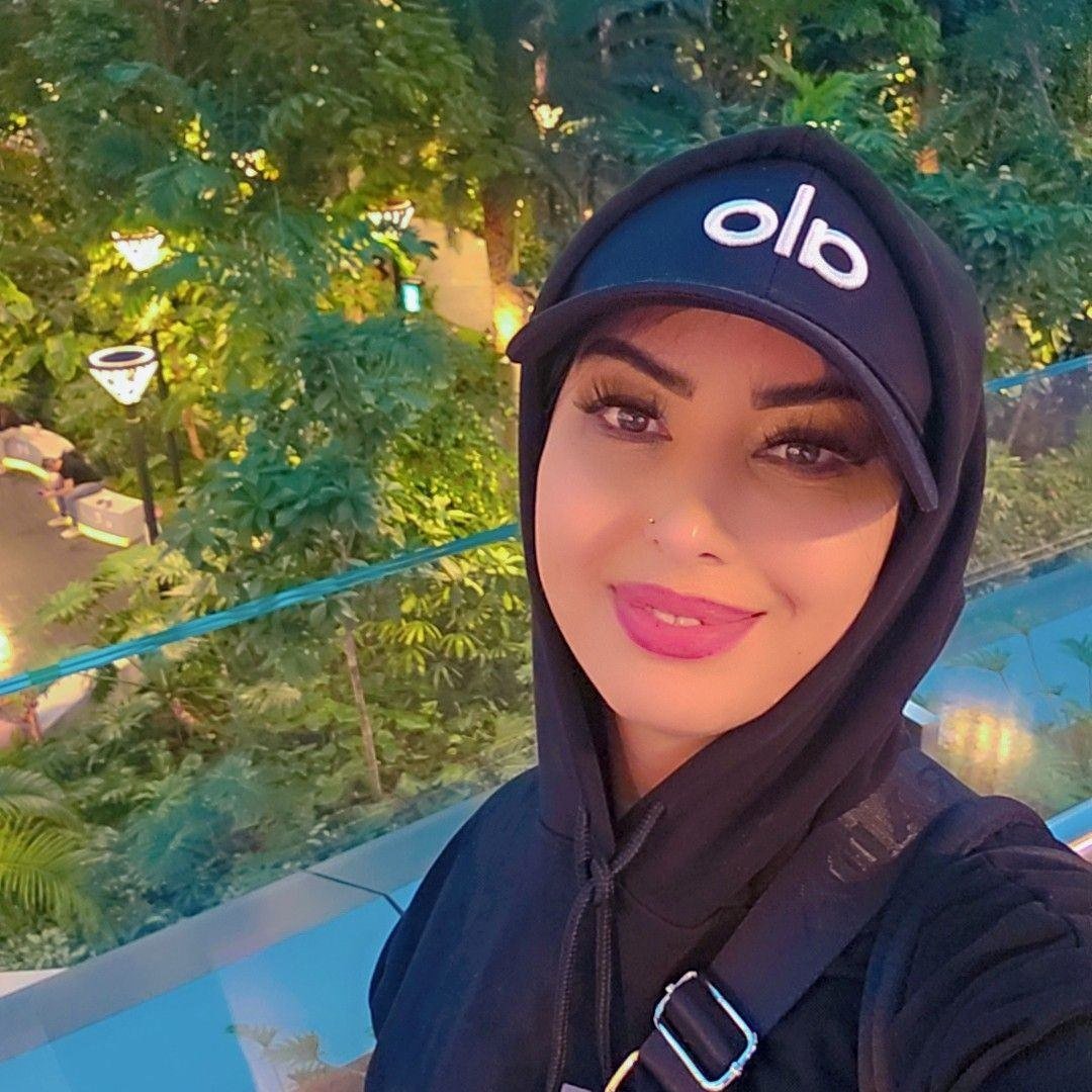 Instagram Profilbild von e.shadeed