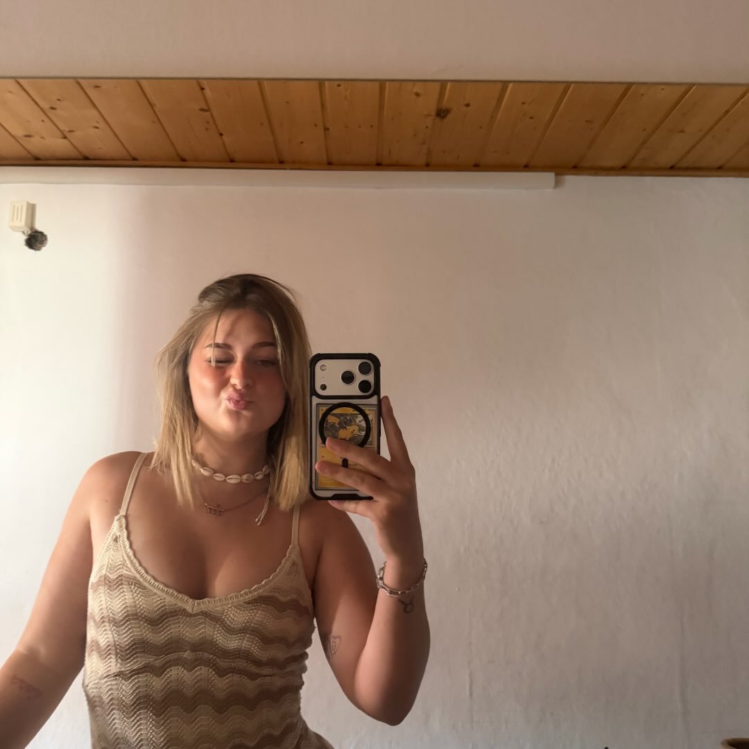 Instagram Profilbild von denise_heyna