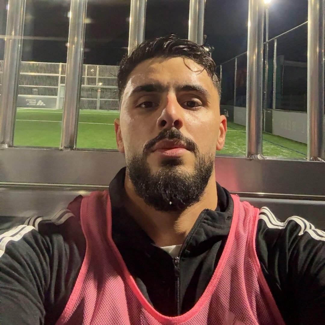 Instagram Profilbild von saimir_koci11
