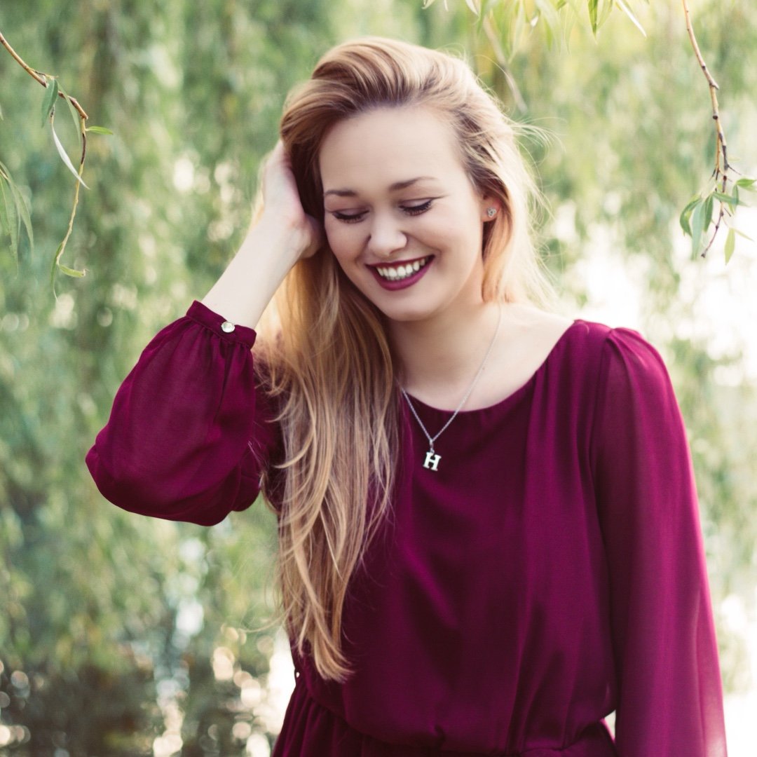 Instagram Profilbild von hannahlouwy