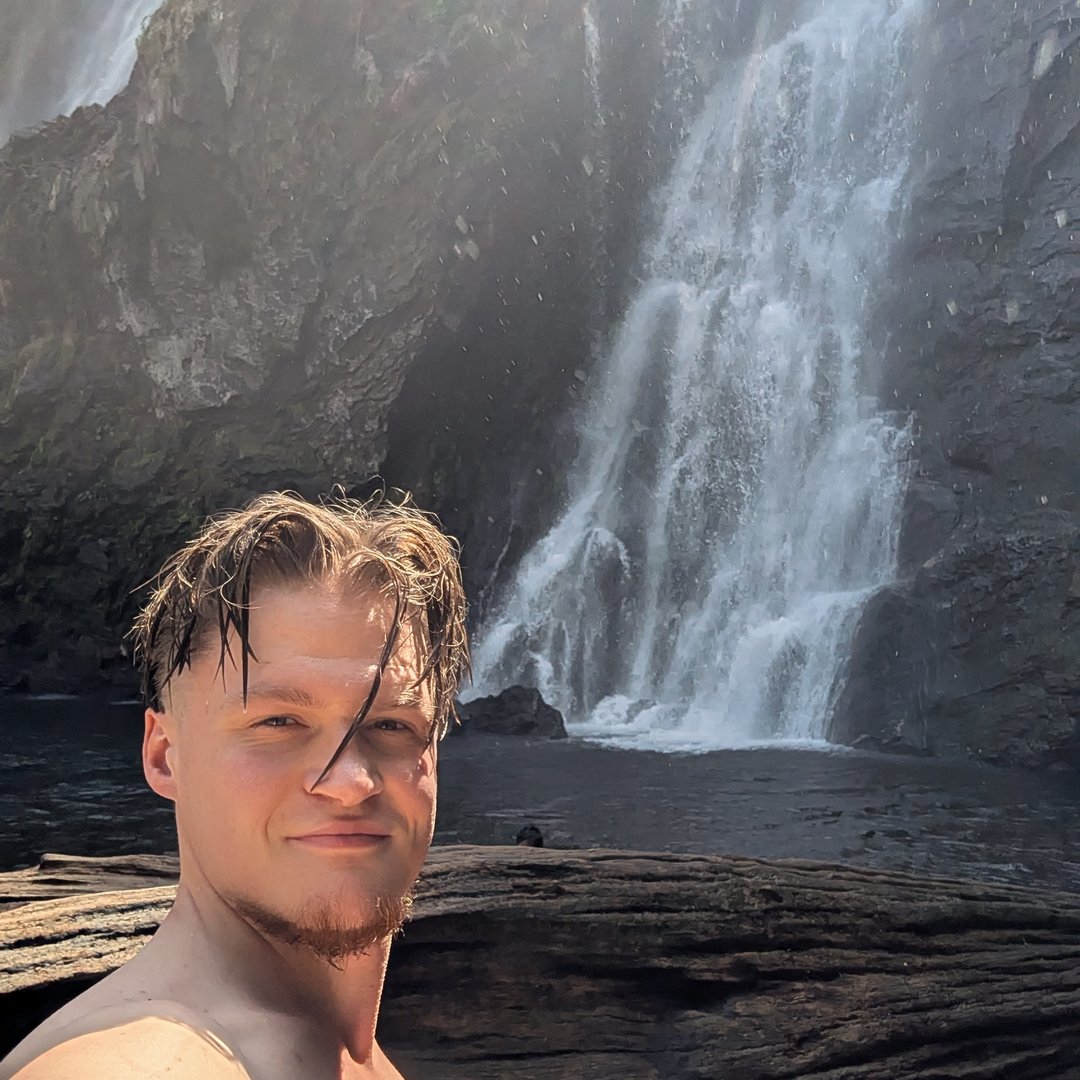 Instagram Profilbild von paulthi1708