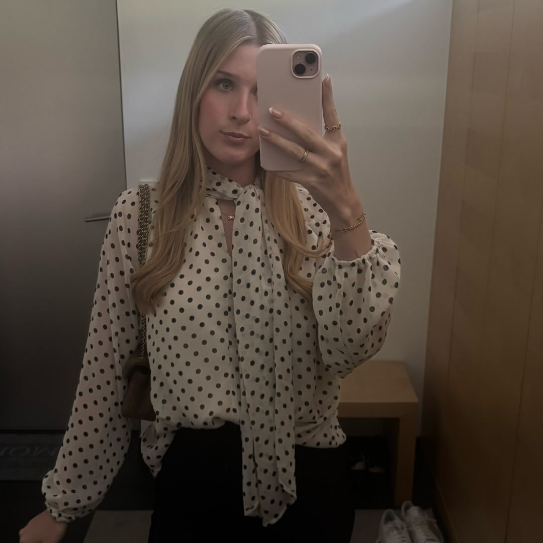 Instagram Profilbild von spitzer.carlaa