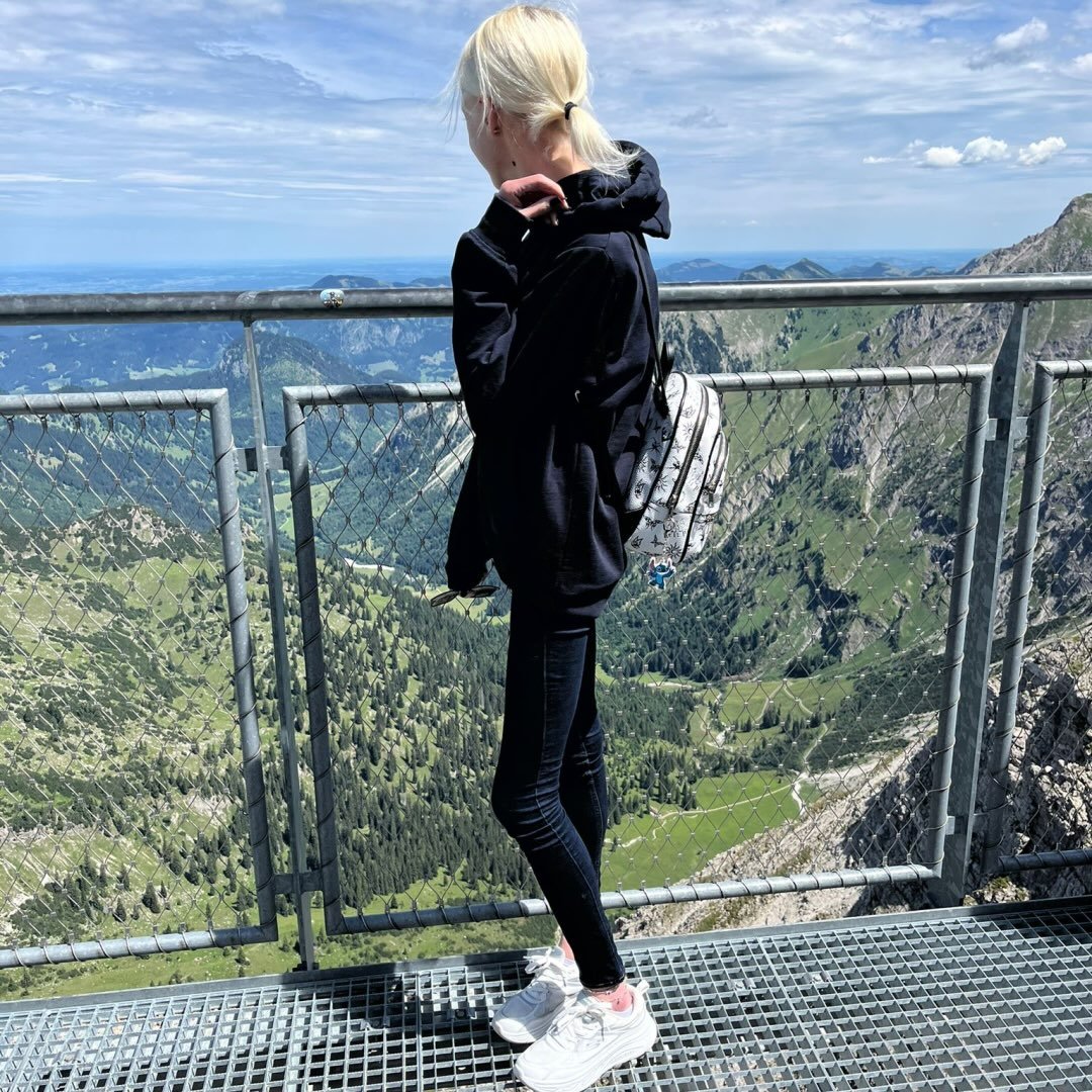 Instagram Profilbild von bleached_blonde_