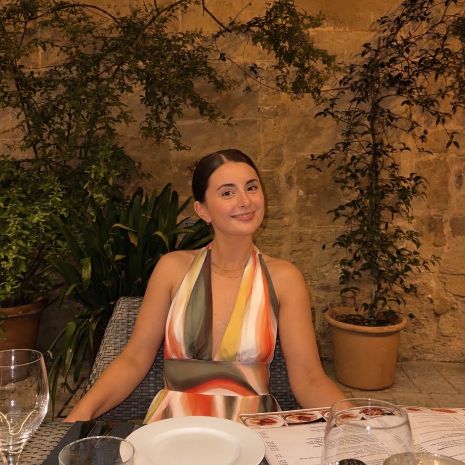 Instagram Profilbild von leilaju_