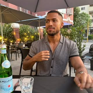 Instagram Profilbild von _ddaven