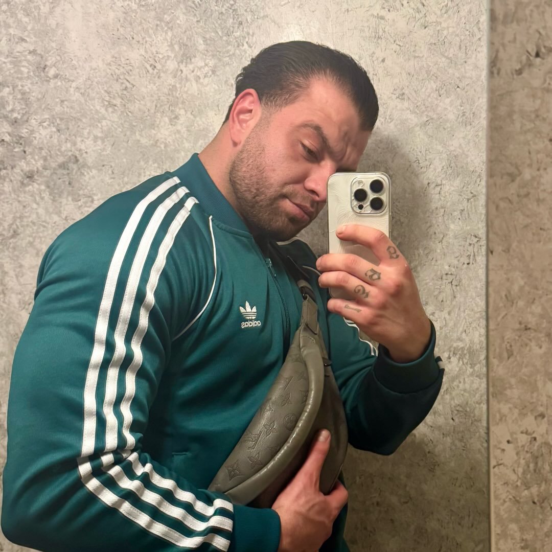 Instagram Profilbild von eldin.krvc