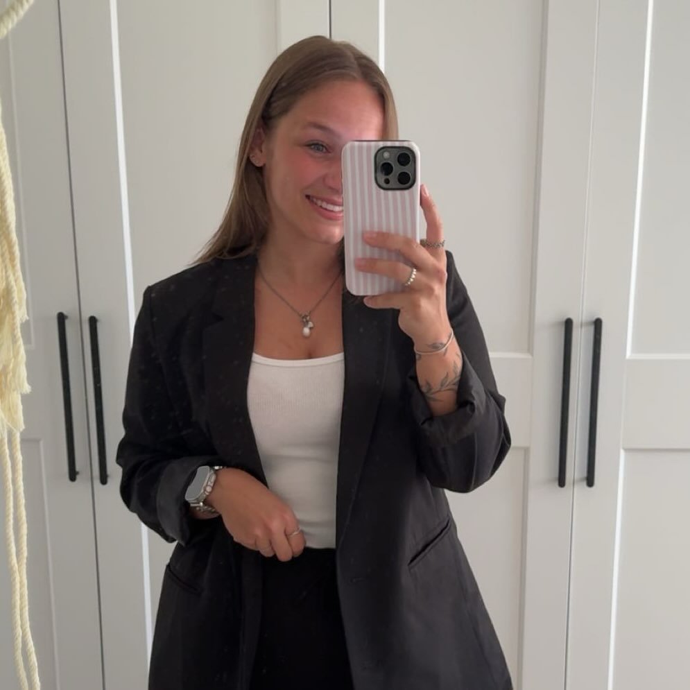 Instagram Profilbild von celihbr