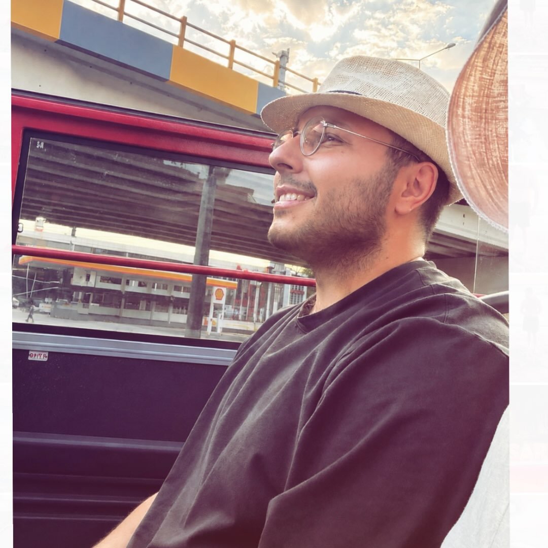 Instagram Profilbild von kaan.emre_