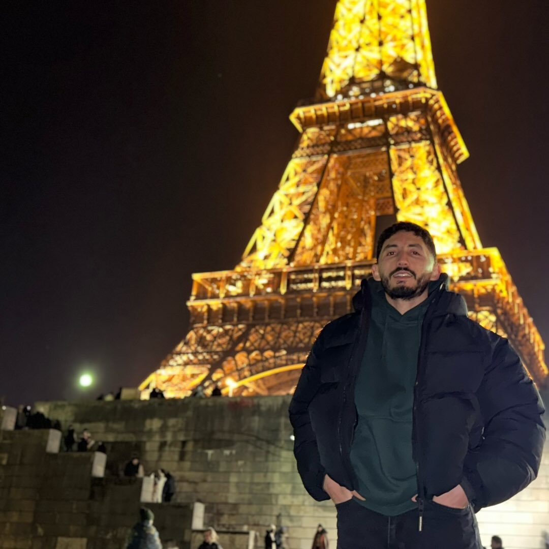 Instagram Profilbild von medoumunchen