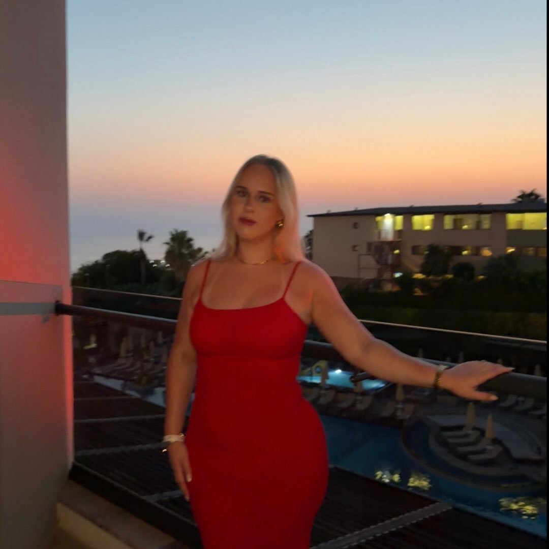 Instagram Profilbild von chiara.bgn