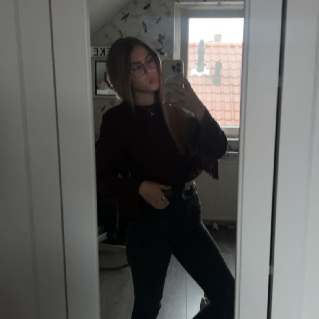 Instagram Profilbild von ilse_0487