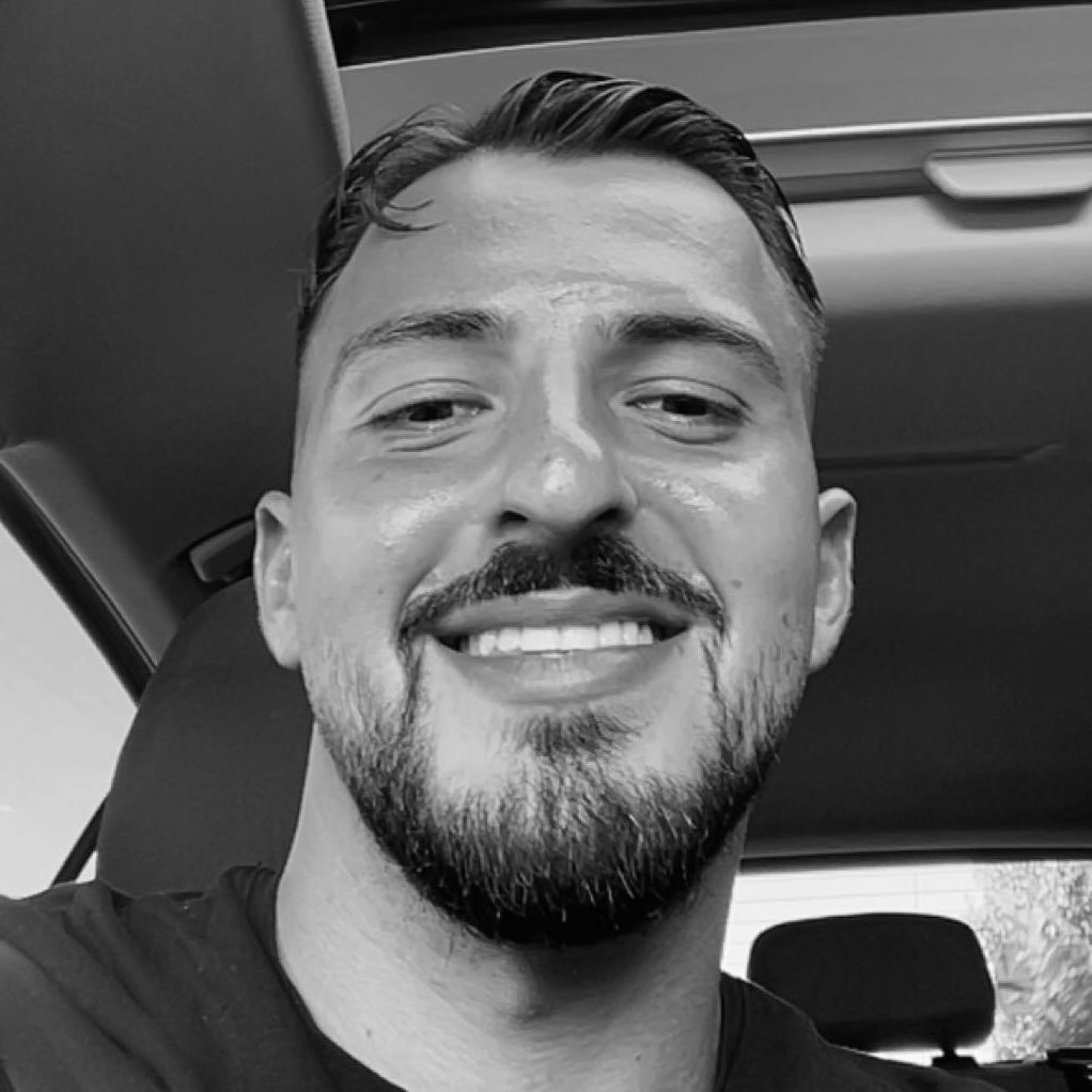 Instagram Profilbild von korab.r7