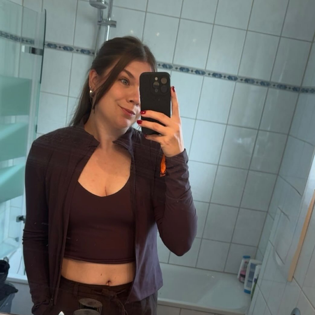 Instagram Profilbild von nadine.gse