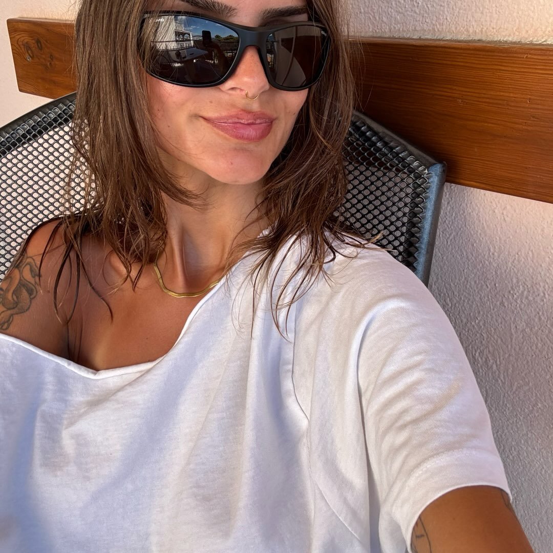 Instagram Profilbild von minaschl_