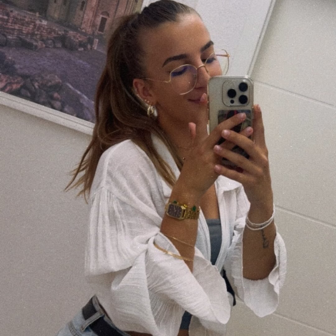 Instagram Profilbild von teea.ma