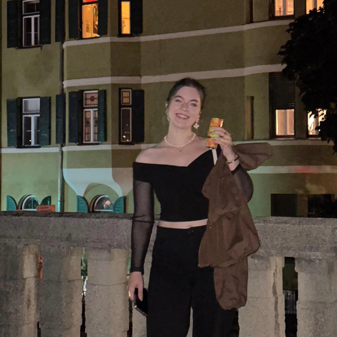 Instagram Profilbild von michelle_ktl