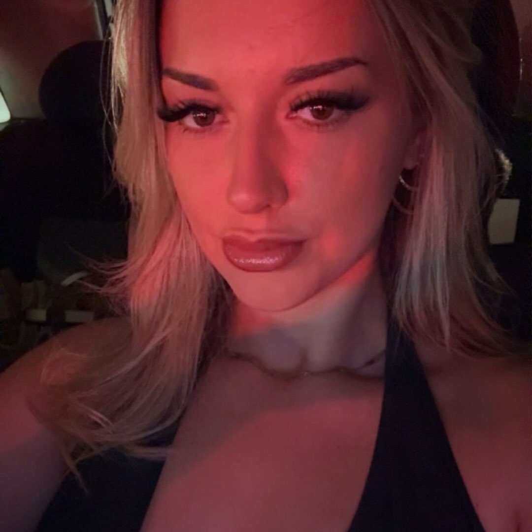 Instagram Profilbild von joannaa.haa