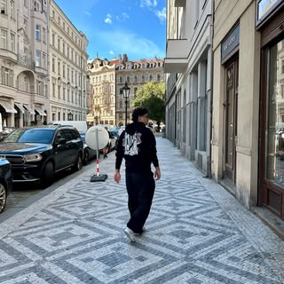 Instagram Profilbild von luka.trk