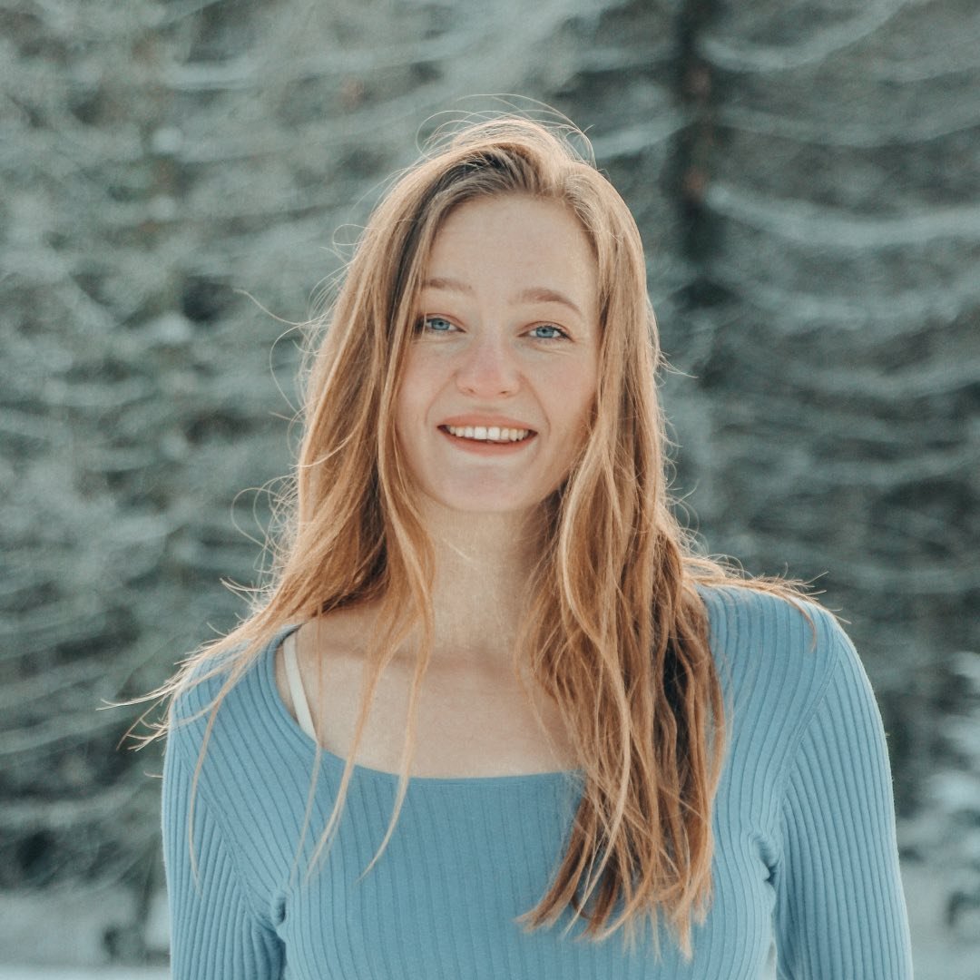 Instagram Profilbild von caataca
