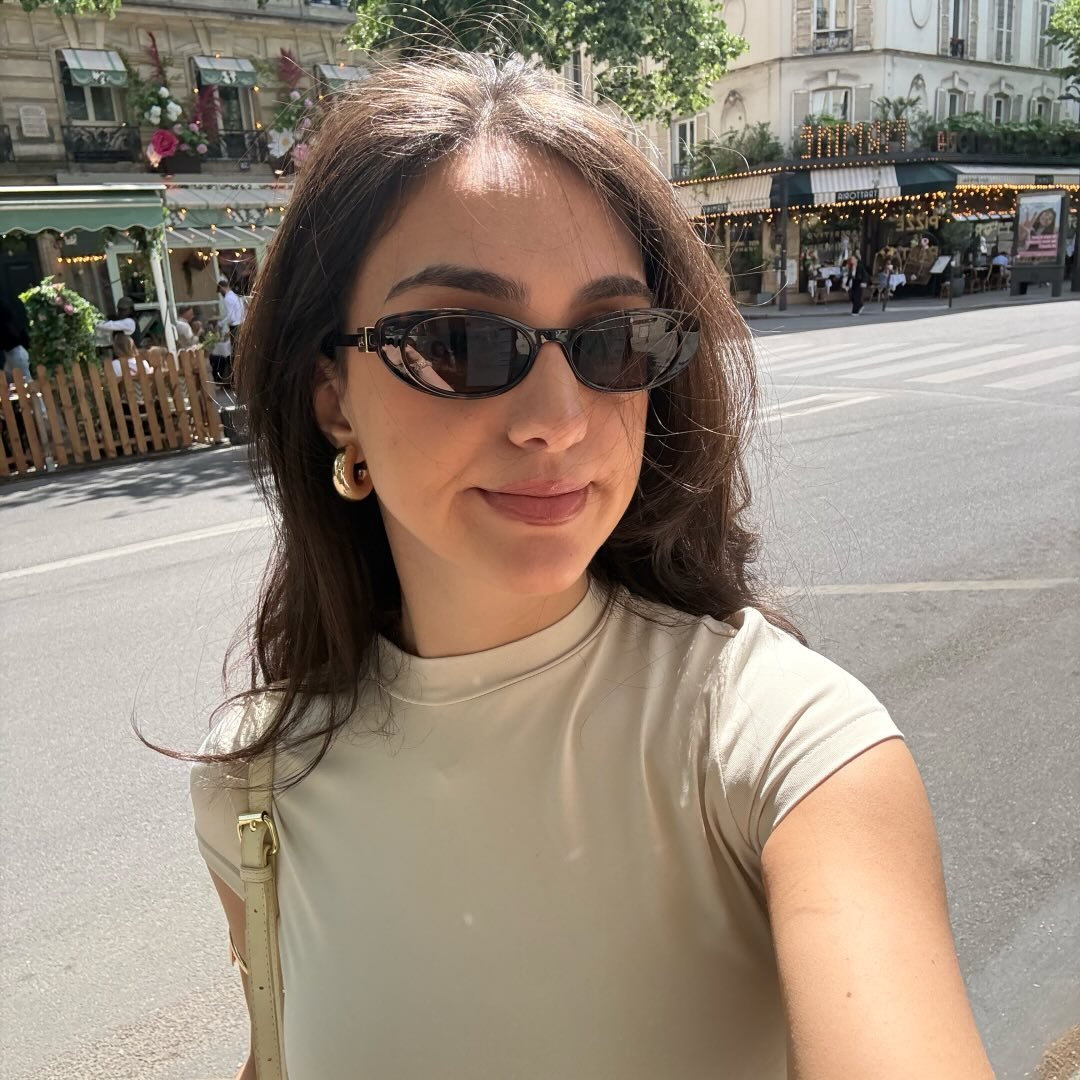 Instagram Profilbild von zeyneeep.__
