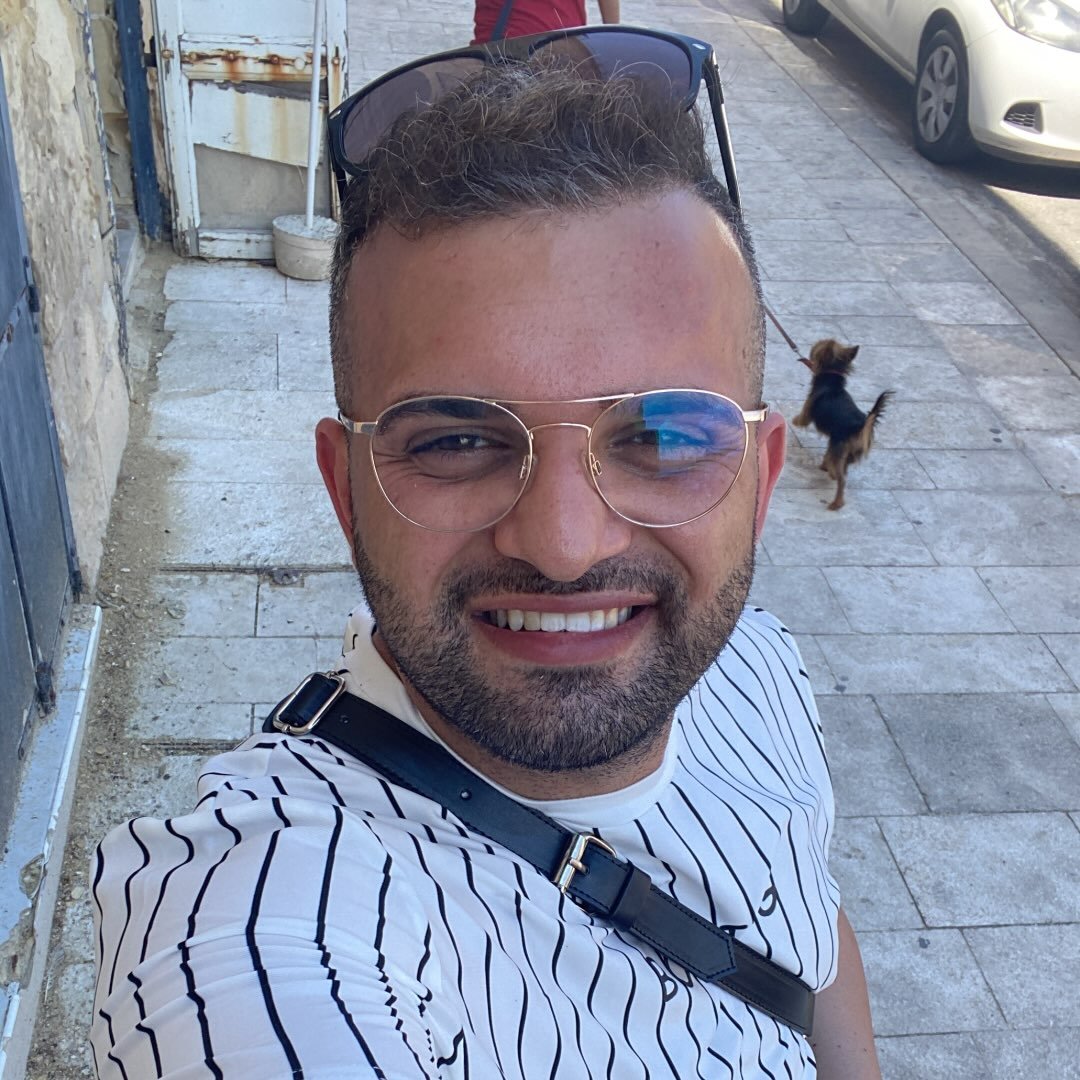 Instagram Profilbild von fauhas.116