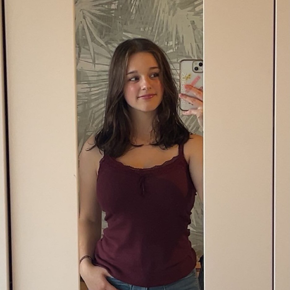 Instagram Profilbild von lenagarus07