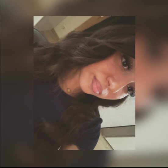 Instagram Profilbild von tuana38.50