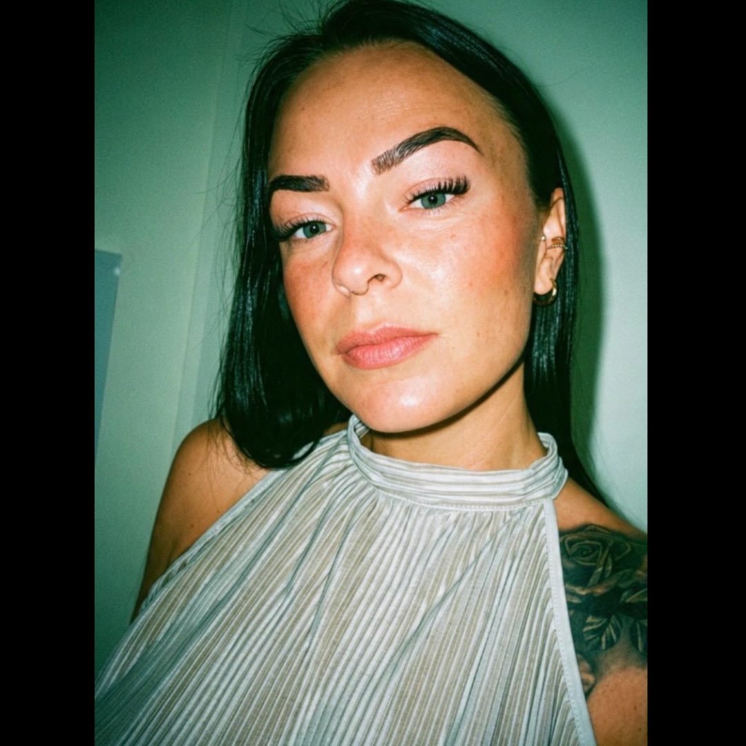 Instagram Profilbild von _jx.119