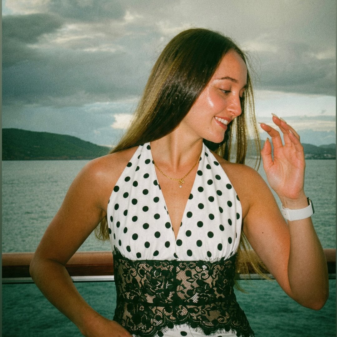 Instagram Profilbild von jana.kltr