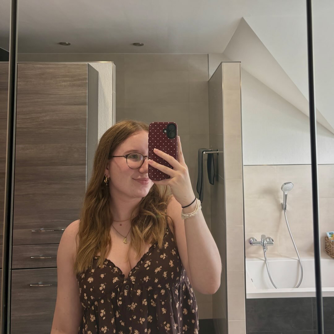 Instagram Profilbild von sophiee_xr