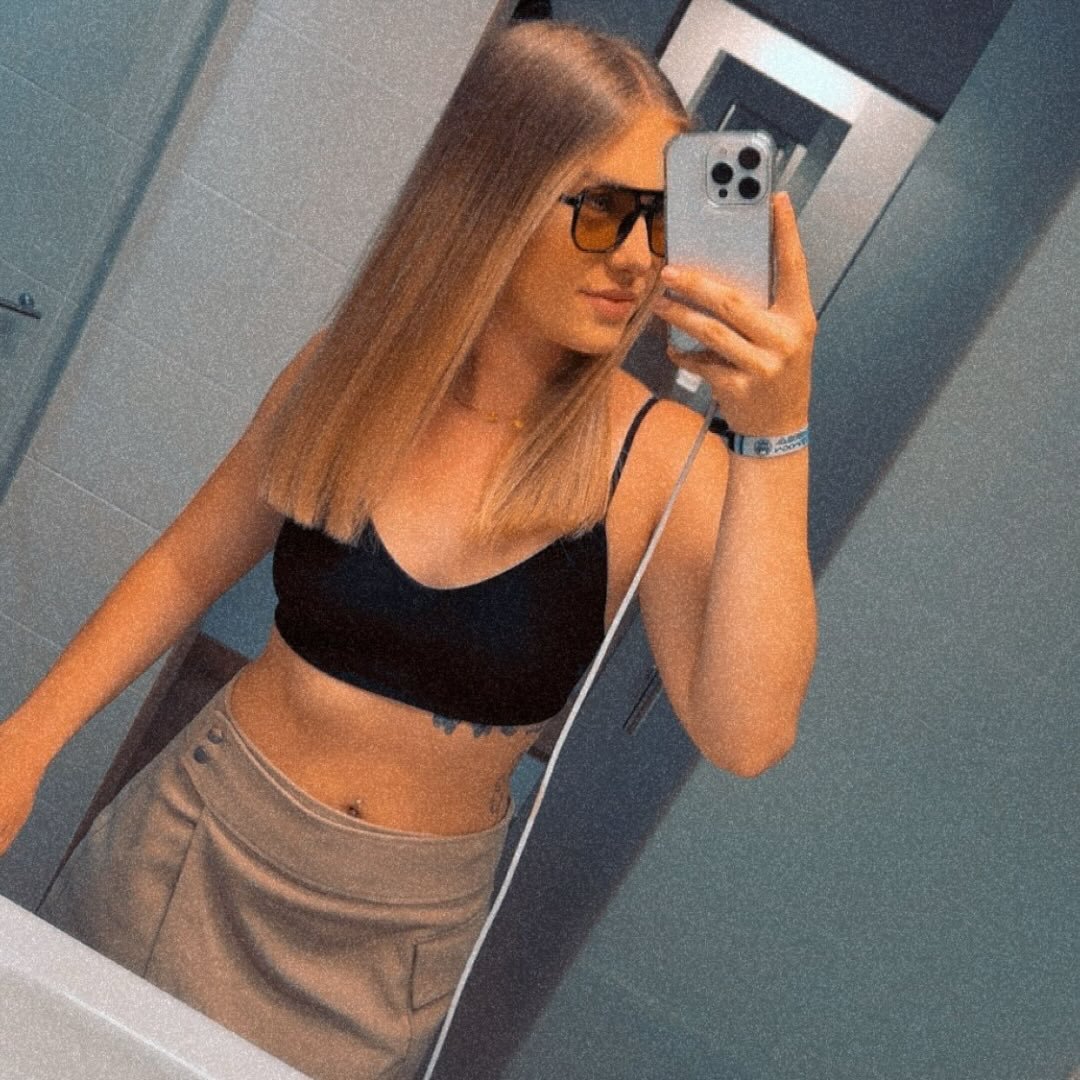 Instagram Profilbild von tami_baertle