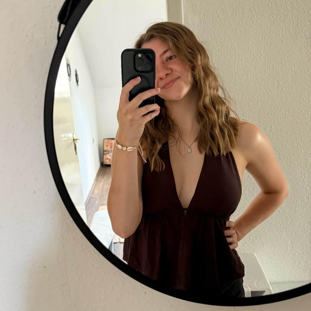 Instagram Profilbild von mel.avm