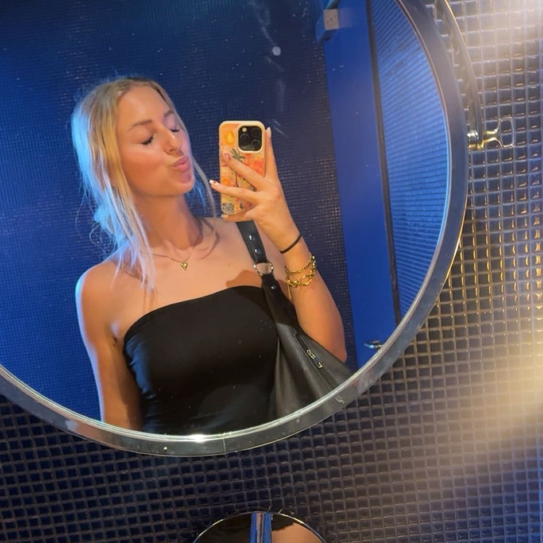 Instagram Profilbild von isabelllaa.1
