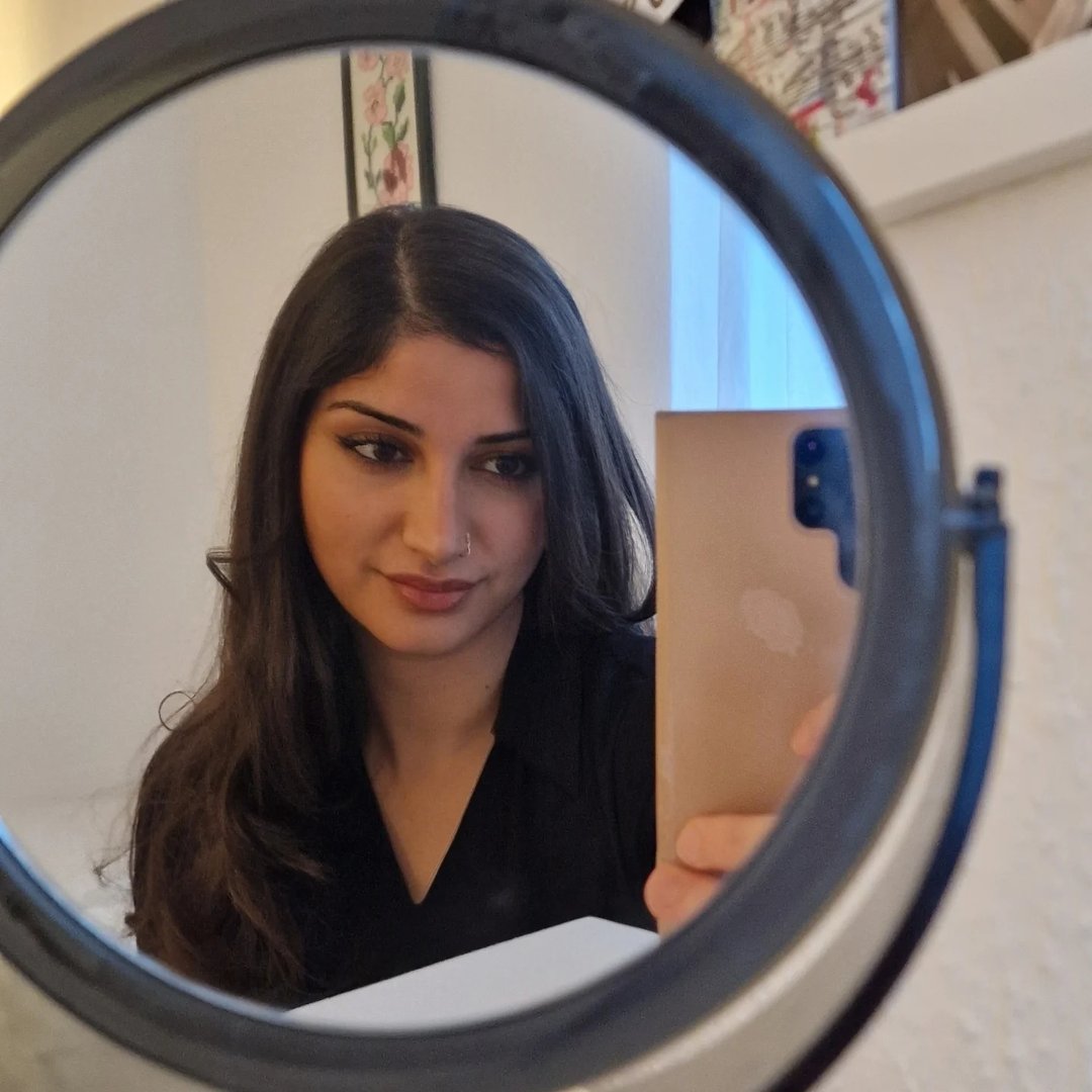 Instagram Profilbild von helin_.dk