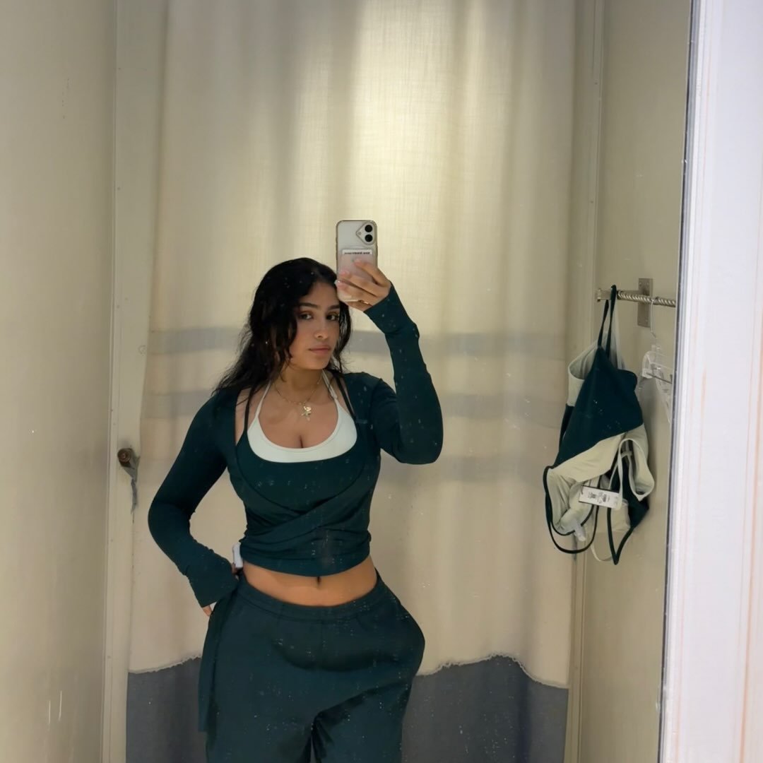 Instagram Profilbild von a1exasworld
