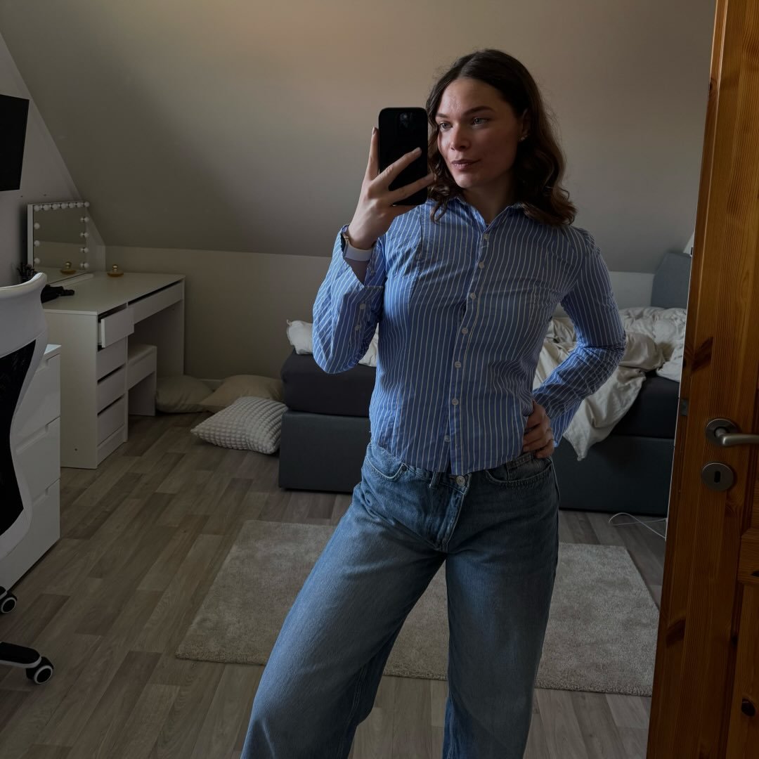 Instagram Profilbild von gesche.st