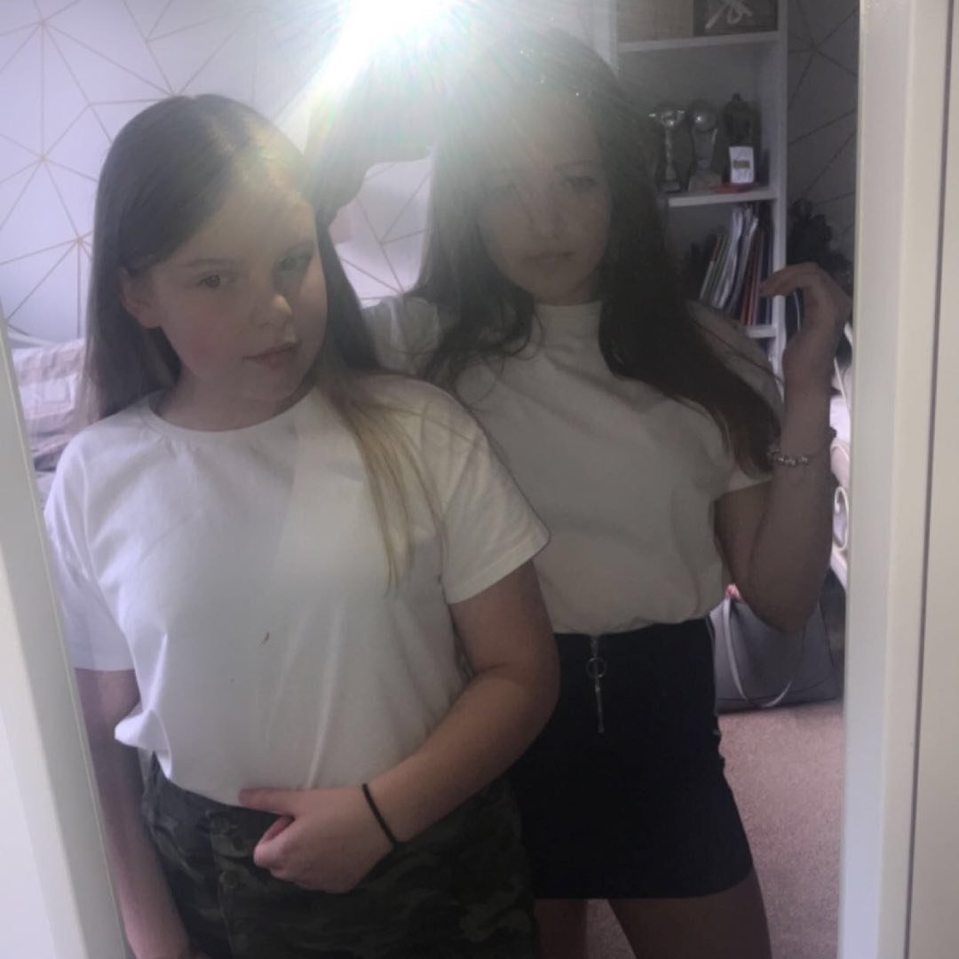 Instagram Profilbild von _lilsspammmxox